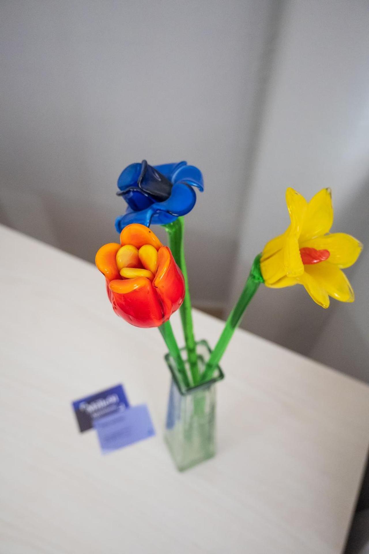 Mille91 Apartment Палермо Екстериор снимка