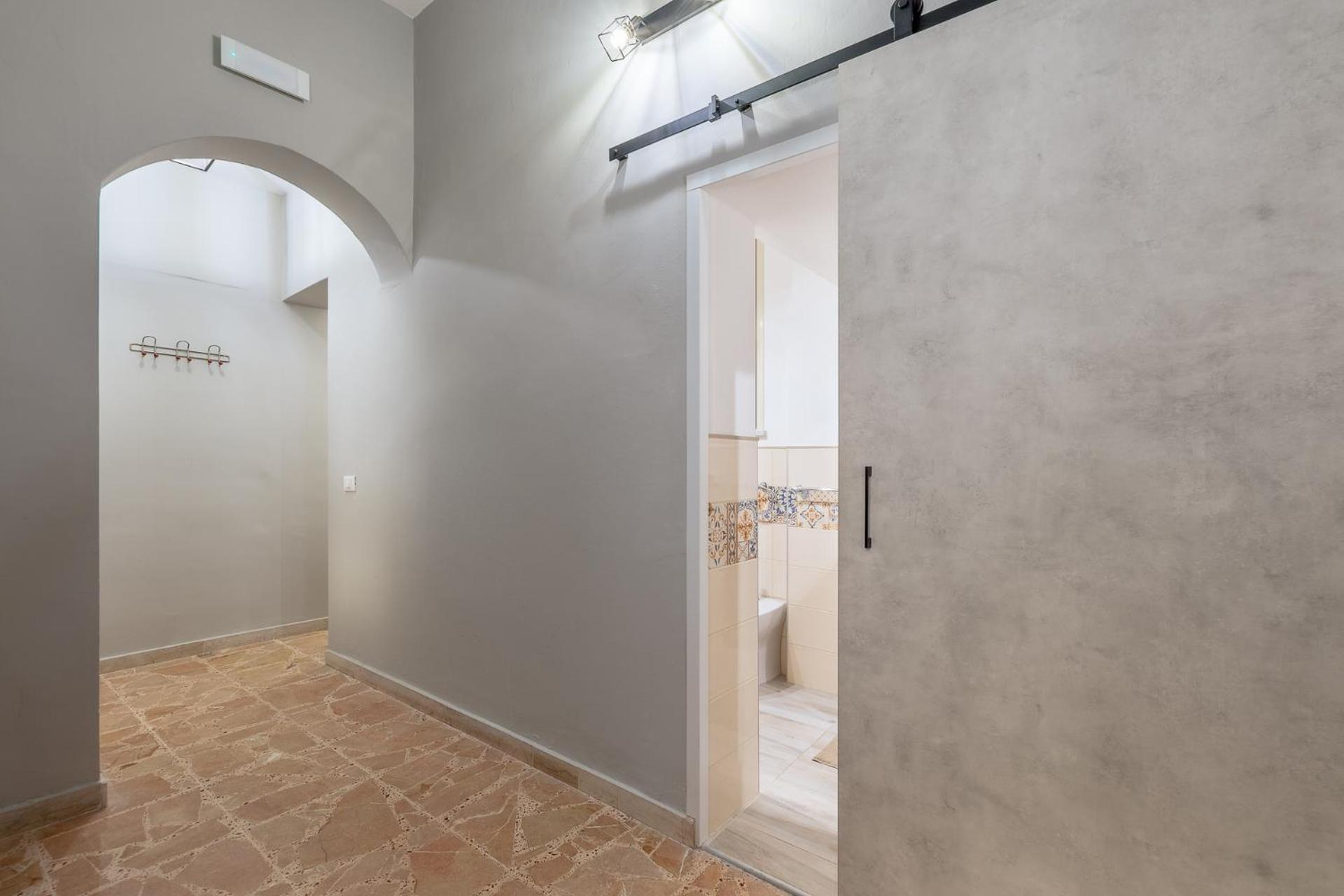 Mille91 Apartment Палермо Екстериор снимка