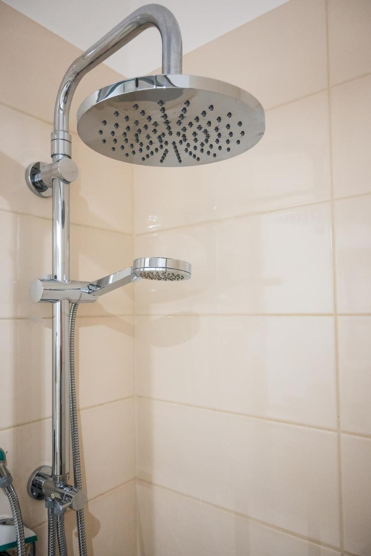 Mille91 Apartment Палермо Екстериор снимка