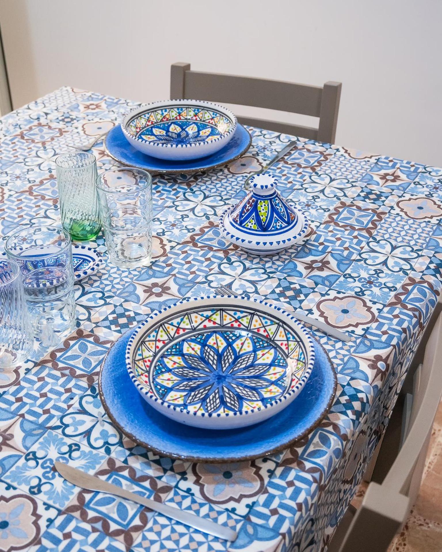 Mille91 Apartment Палермо Екстериор снимка